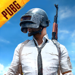 pubg mobile lite官方版