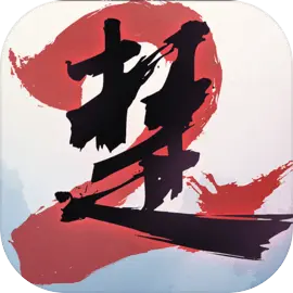 一梦江湖互通版​​​​​​​