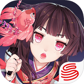 阴阳师​​​​​​​