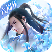 镇魔曲vivo客户端