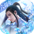 镇魔曲vivo客户端