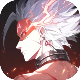 晶核手游小米版​​​​​​​