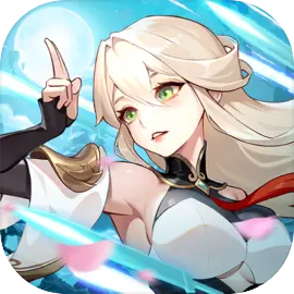 勇者秘境bilibili版​​​​​​​