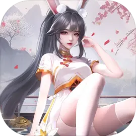 上古王冠应用宝版​​​​​​​