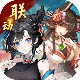 一剑江湖官方版​​​​​​​