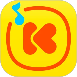 酷我音乐播放器App