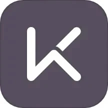 Keep健身iPad版