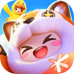 元梦之星苹果版​​​​​​​