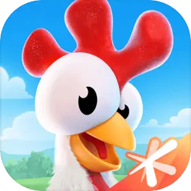 卡通农场(Hay Day)国际服最新版本​​​​​​​