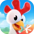 卡通农场(Hay Day)国际服最新版本