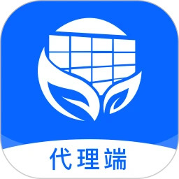 光伏生活代理端app