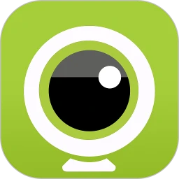 VAA6监控app