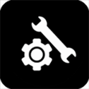 PUBG Tool app