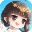 小富婆九游版