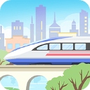 模拟高铁集团官方正版​​​​​​​