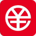 数字钱包(数字人民币)