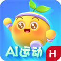 洪恩爱运动APP官方版
