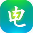 电e宝ios版
