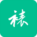 掌上装裱工