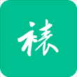 掌上装裱工