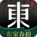 东家app