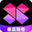 美册苹果版