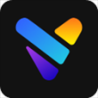 VideoLab视频剪辑app