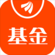 天天基金