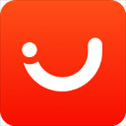 京东联盟app