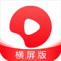 西瓜视频横屏版app