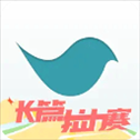 豆瓣阅读苹果版