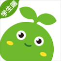 豌豆素质ios版