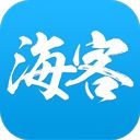 海客新闻客户端app