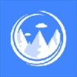 定远app
