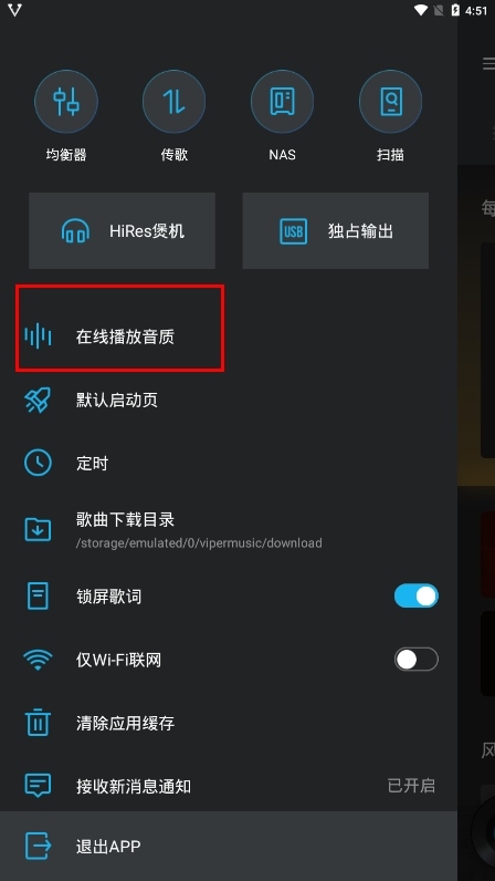 VIPER HiFi图片6