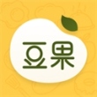 豆果美食苹果版