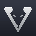 酷狗VIPER HiFi ios版