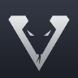 酷狗VIPER HiFi ios版